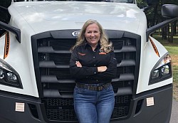 Be your own boss,need help we'll start your authority.