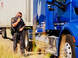 We keep you in compliance so you'll never have to fear 12