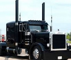 You got this and we got you.